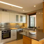 Algarve: Vale Lobo Golf&beach With Private Pool Ii Casa vacanze Almancil