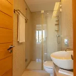 Algarve: Vale Lobo Golf&beach With Private Pool Ii