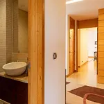 Algarve: Vale Lobo Golf&beach With Private Pool Ii Casa vacanze Almancil
