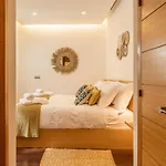 Algarve: Vale Lobo Golf&beach With Private Pool Ii