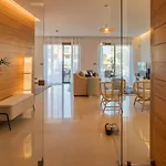Algarve: Vale Lobo Golf&beach With Private Pool Ii Casa vacanze *
