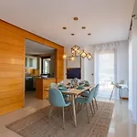 Algarve: Vale Lobo Golf&beach With Private Pool Ii Casa vacanze