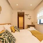Algarve: Vale Lobo Golf&beach With Private Pool Ii Casa vacanze