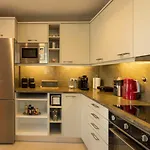 Casa vacanze Algarve: Vale Lobo Golf&beach With Private Pool Ii