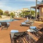 Casa vacanze Algarve: Vale Lobo Golf&beach With Private Pool Ii *
