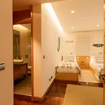 Algarve: Vale Lobo Golf&beach With Private Pool Ii