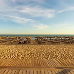 Algarve: Vale Lobo Golf&beach With Private Pool Ii *