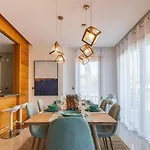 Algarve: Vale Lobo Golf&beach With Private Pool Ii