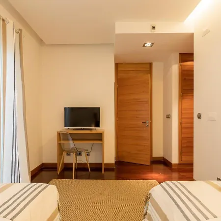 Algarve: Vale Lobo Golf&beach With Private Pool Ii *