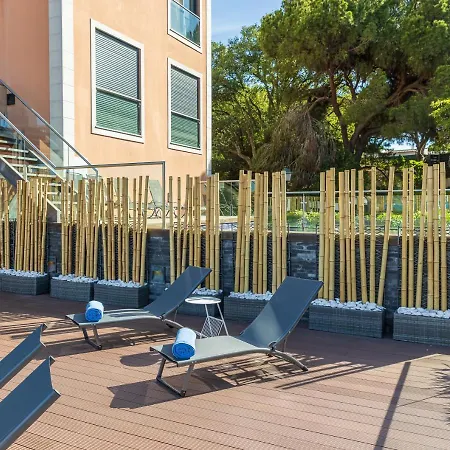 Algarve: Vale Lobo Golf&beach With Private Pool Ii Dom wakacyjny