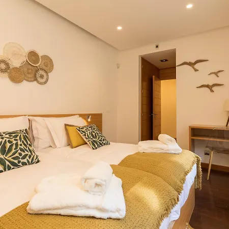 Algarve: Vale Lobo Golf&beach With Private Pool Ii Prázdninový dům *