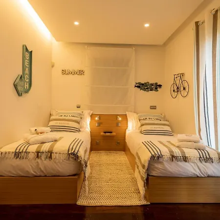 Algarve: Vale Lobo Golf&beach With Private Pool Ii