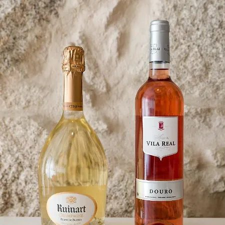 Algarve: Vale Lobo Golf&beach With Private Pool Ii Prázdninový dům Almancil