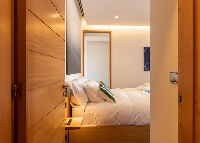 Algarve: Vale Lobo Golf&beach With Private Pool Ii *