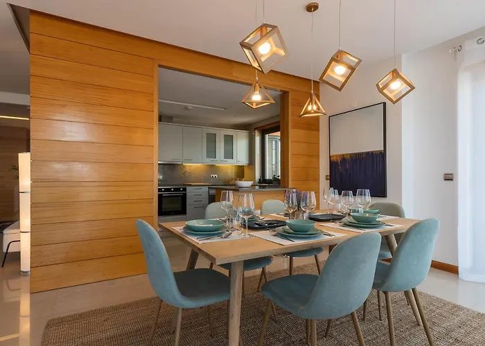 Dom wakacyjny Algarve: Vale Lobo Golf&beach With Private Pool Ii Almancil