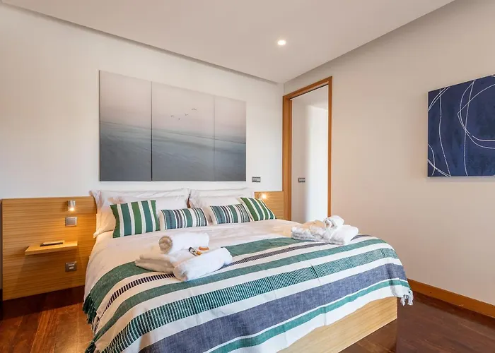 Algarve: Vale Lobo Golf&beach With Private Pool Ii Almancil