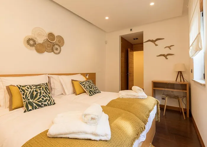 Algarve: Vale Lobo Golf&beach With Private Pool Ii Dom wakacyjny *