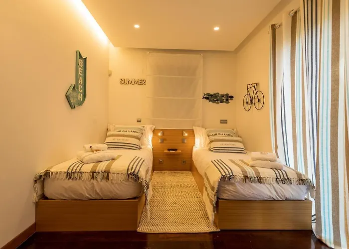 Algarve: Vale Lobo Golf&beach With Private Pool Ii