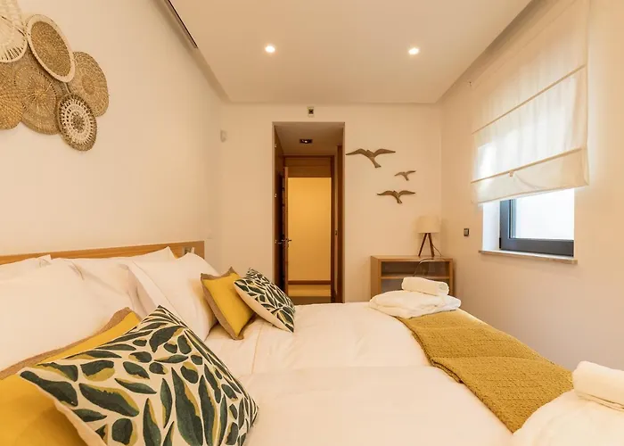 Algarve: Vale Lobo Golf&beach With Private Pool Ii Dom wakacyjny