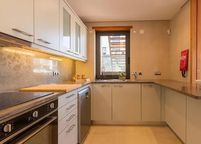 Dom wakacyjny Algarve: Vale Lobo Golf&beach With Private Pool Ii