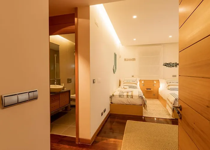 Algarve: Vale Lobo Golf&beach With Private Pool Ii