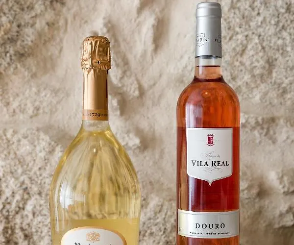 Algarve: Vale Lobo Golf&beach With Private Pool Ii Dom wakacyjny Almancil