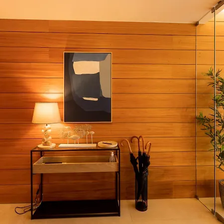 Holiday home Algarve: Vale Lobo Golf&beach With Private Pool Ii Almancil