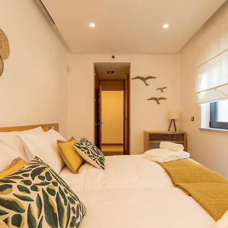 Algarve: Vale Lobo Golf&beach With Private Pool Ii Holiday home