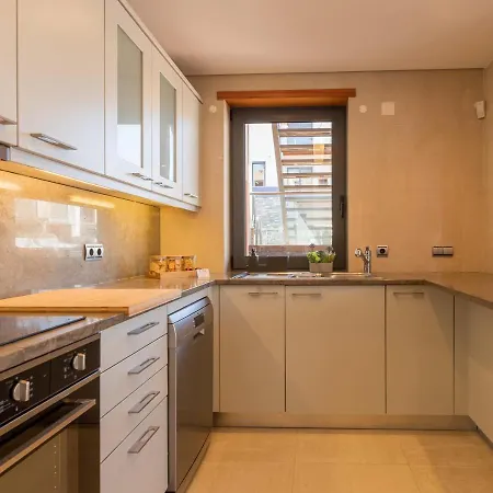 Holiday home Algarve: Vale Lobo Golf&beach With Private Pool Ii